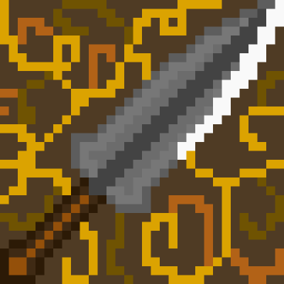 Medieval Ambience logo