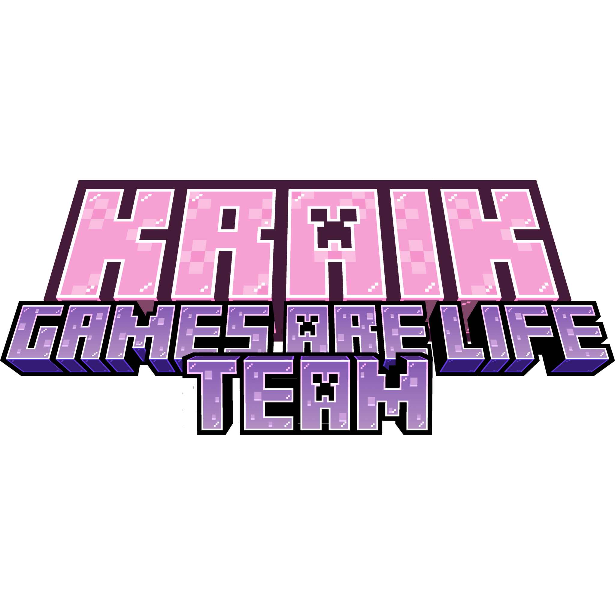 Kraik [FORGE]