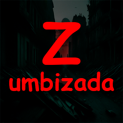 Zumbizada 2.0