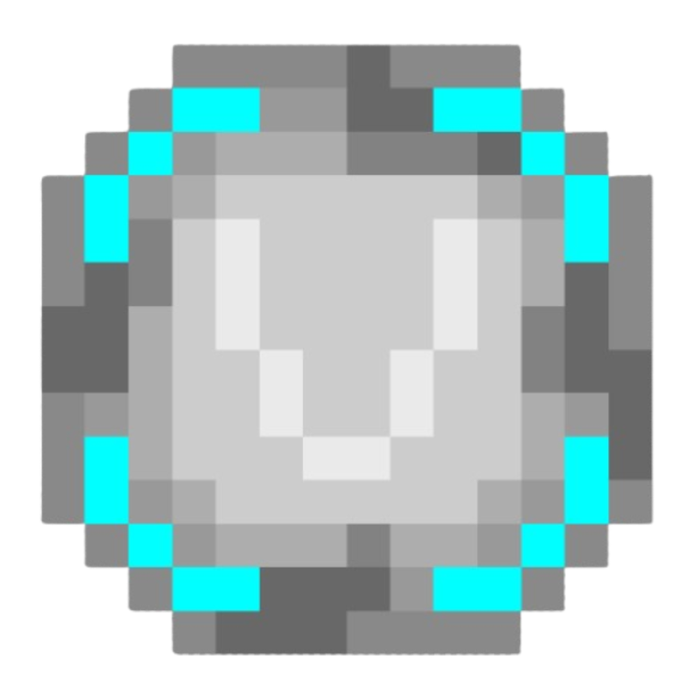 MemeCraft Fortnite+