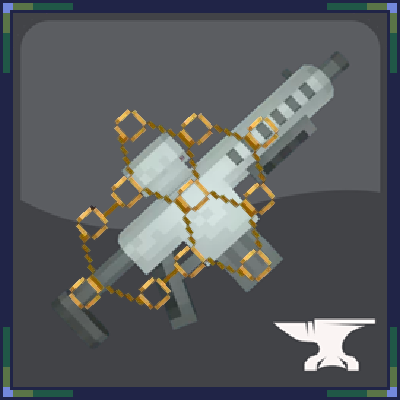 Passive Integration