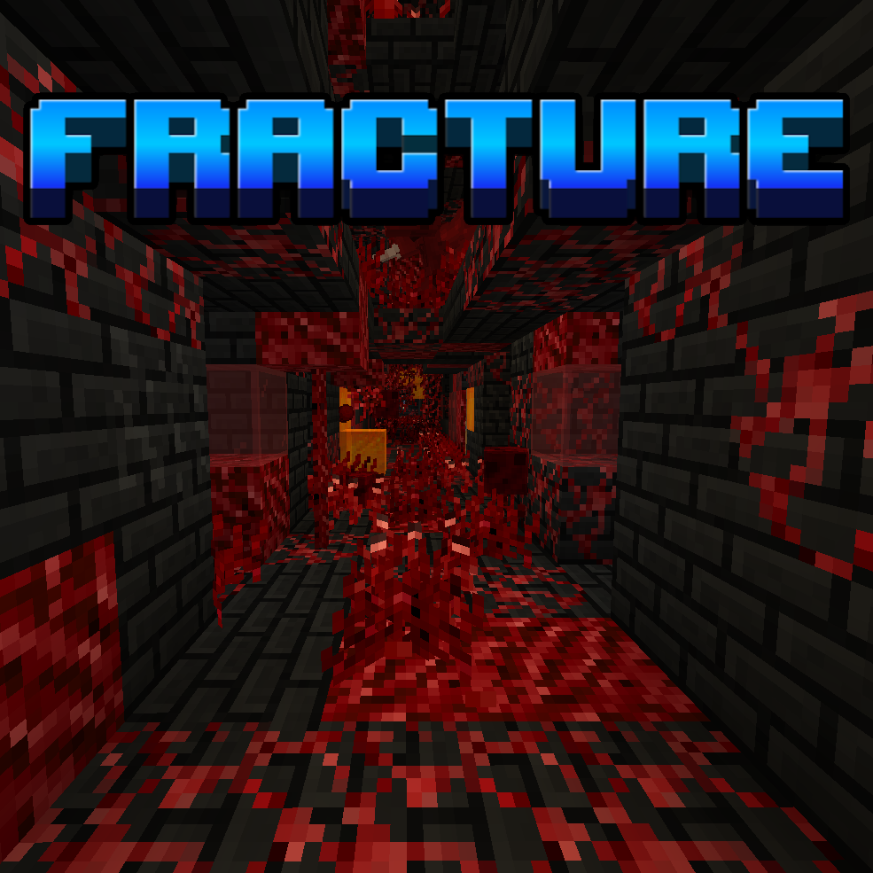 Noodle's Fracture logo