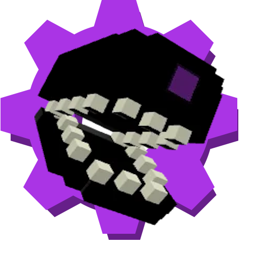 Wither and Tech