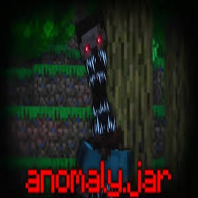 SURVIVE THE ANALOGS - HORROR -