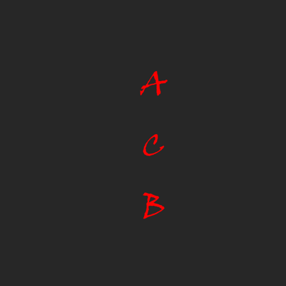 ACB Tensura