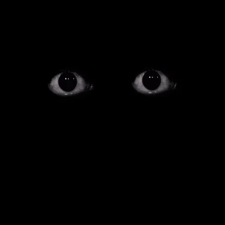 EXPERIENCING HORROR - Server pack