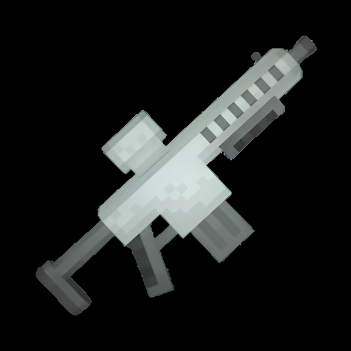 WARBLOCK FRONTLINE