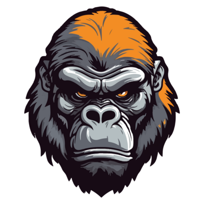 Serial_Apists-ServerPack