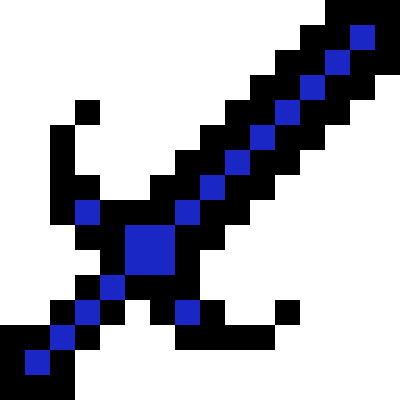 Glitch Core logo