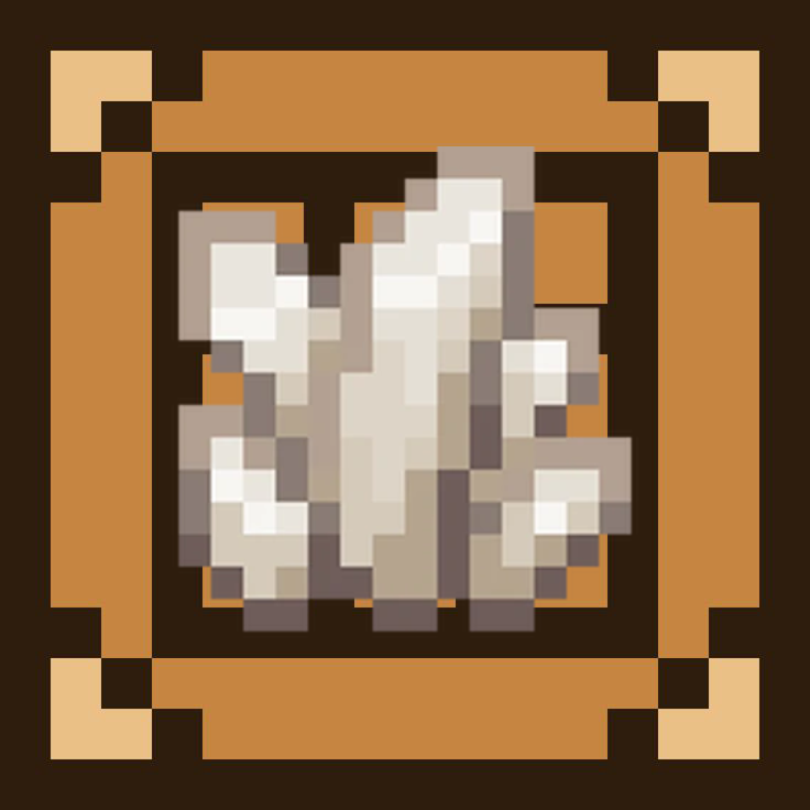 Quartz Remake logo