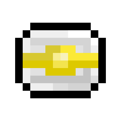 Apothic Reforge Tokens logo