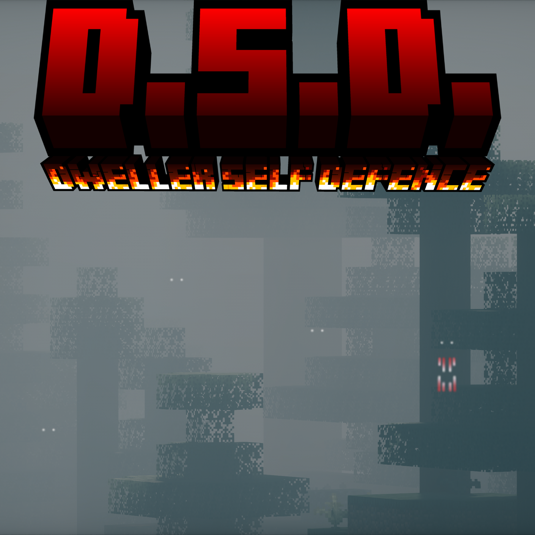 D.S.D. 