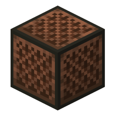 Noteblock Backport