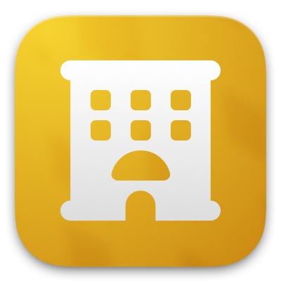 Suite Life Hotels & Resorts logo