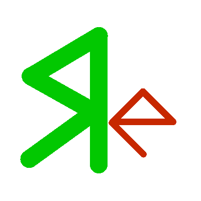 Regen_Ore (Legacy)