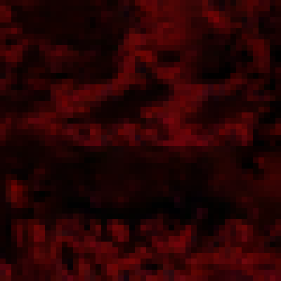Shut Your Eyes (Disable HUD) logo