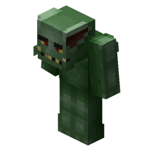 Simple Goblins