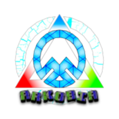Arkobia