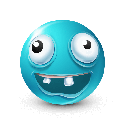 Create Addons + Timeless & Classics Zero