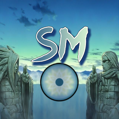 Shinro Mini logo