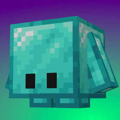 Blocklings world logo