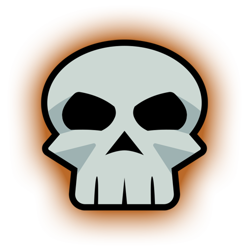 wMarker - Raid Controls / Marker Controls logo