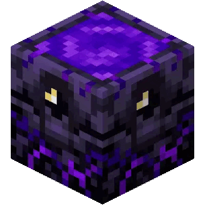 Random Respawn On Death (Neoforge, Forge, Fabric, Quilt) logo