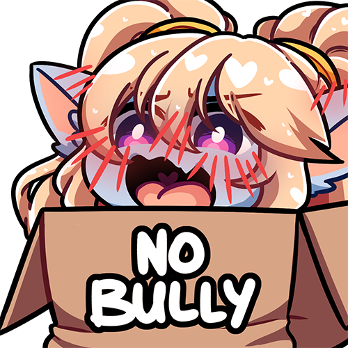 Box of Shenanigans logo