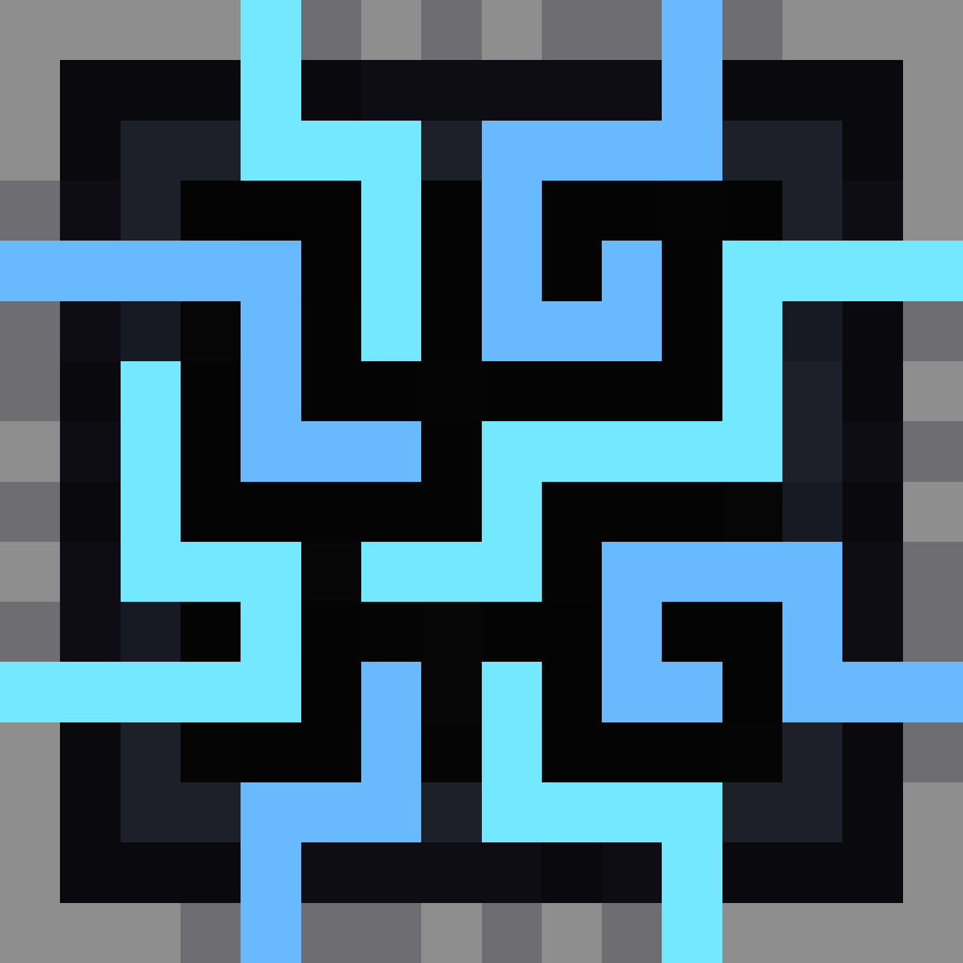 AE2 GUI logo