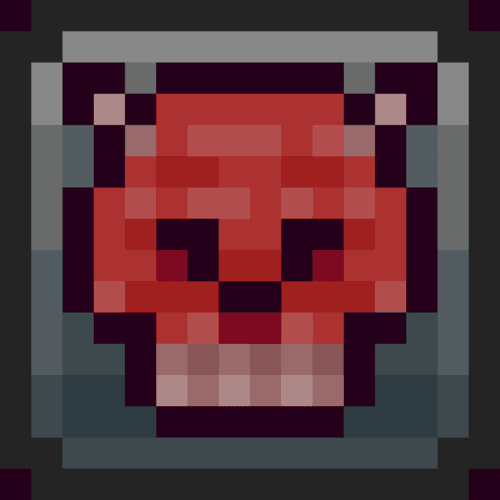Endless Fear logo