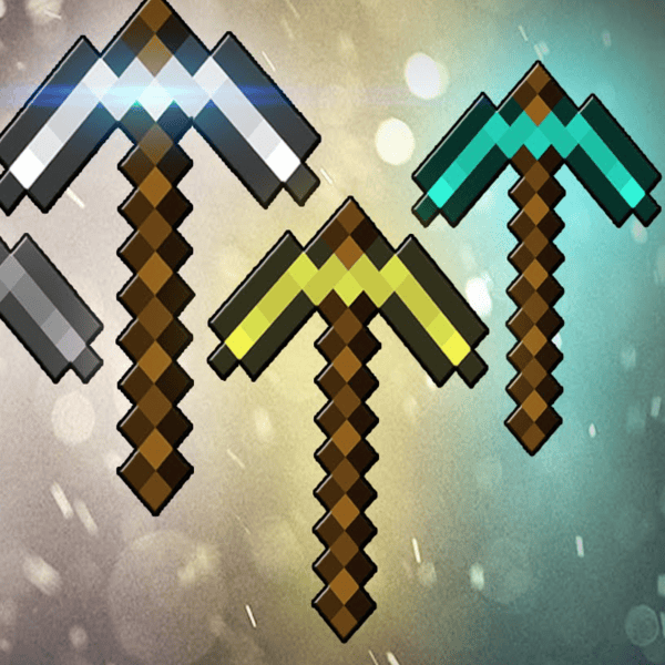 Breaking Tycoon V2.0 logo