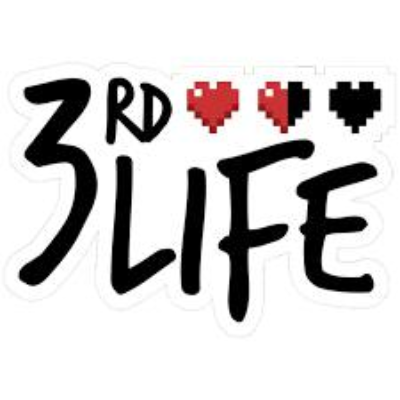 Third Life-V1.1