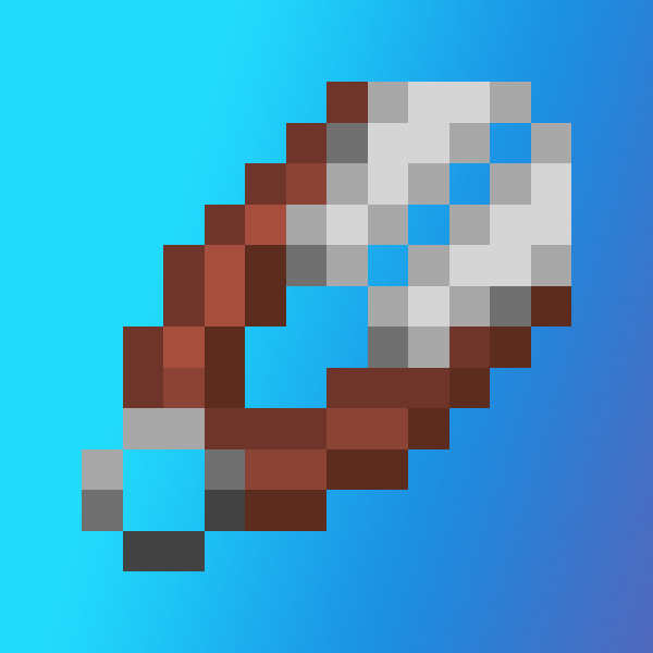 Head Cutter