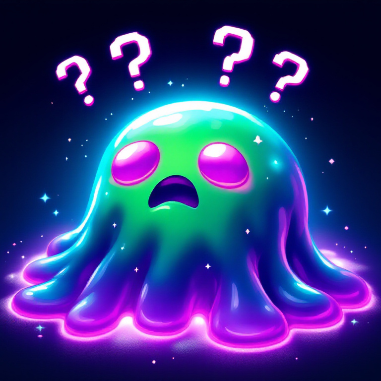 Slime Chunk Finder logo