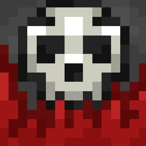 Your Death Counter