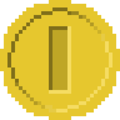 Roleplay Coins