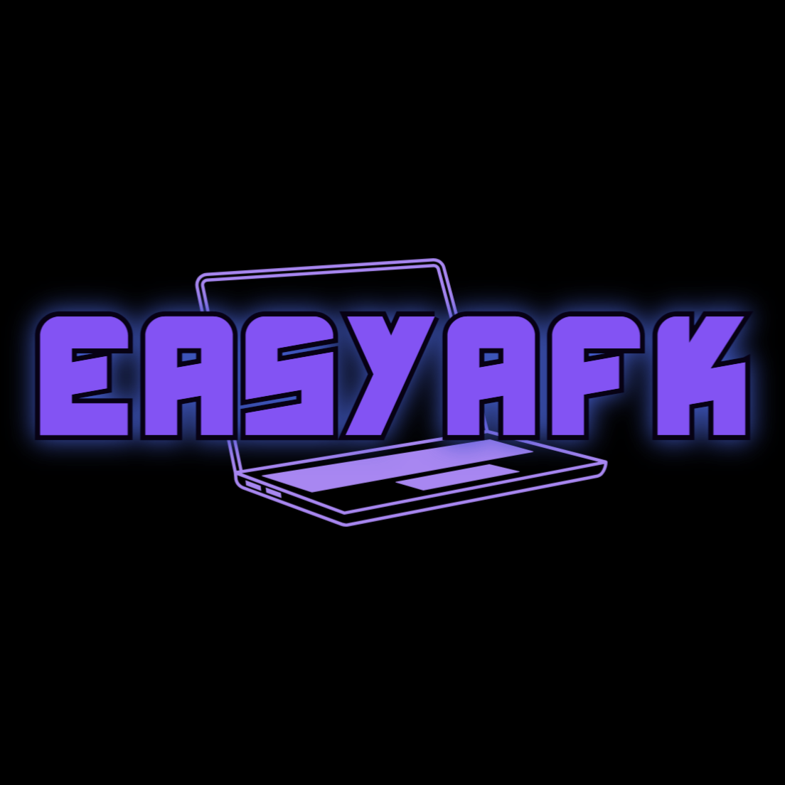 EasyAFK (Fabric/Quilt/Forge/Neoforge)
