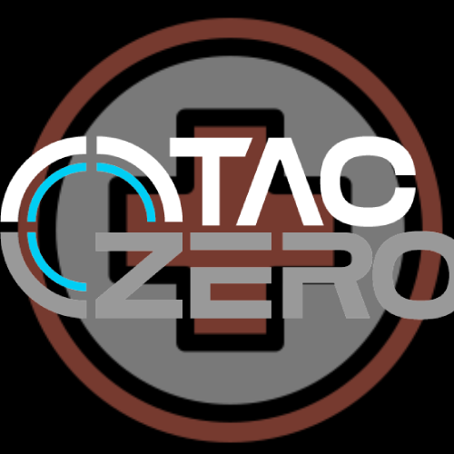 TACZ Compatibility logo