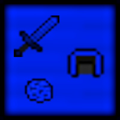 luki's endgame logo