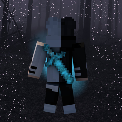 X´Land - Survival