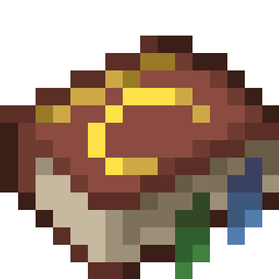 Celestial Forge logo