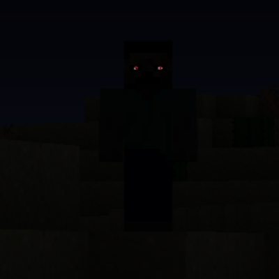 PS1 Horror Plink