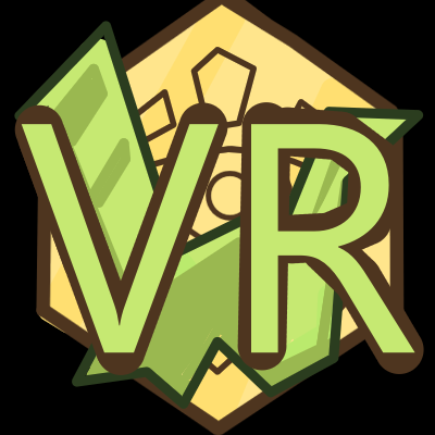 WMMOVR 1.20.2 icon