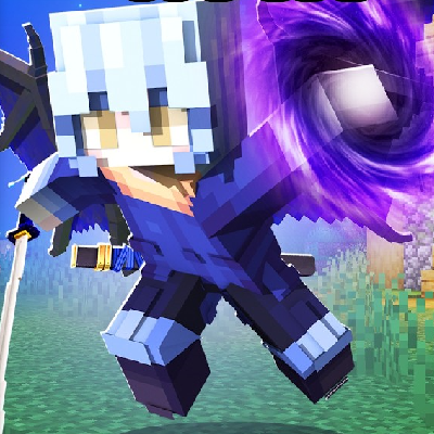 Tensura Adventure  : (That Time I Got Reincarnated as a Slime) Adriens