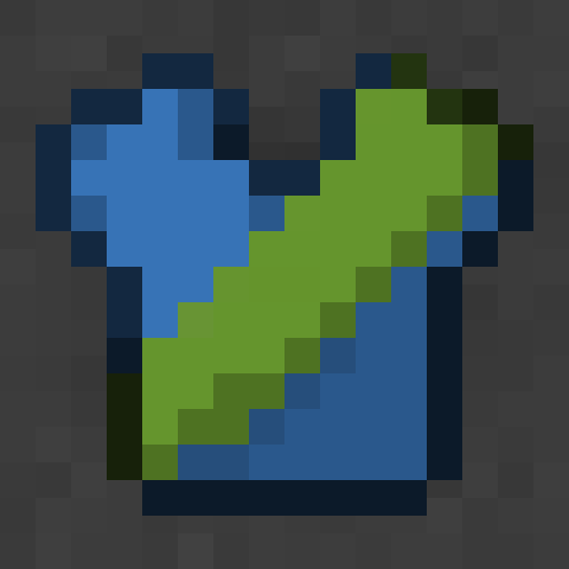 Thunderbirds Bedrock