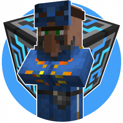 AE2: Better Villagers