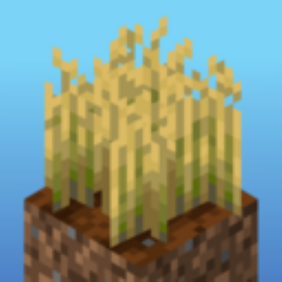 Classic Wheat logo