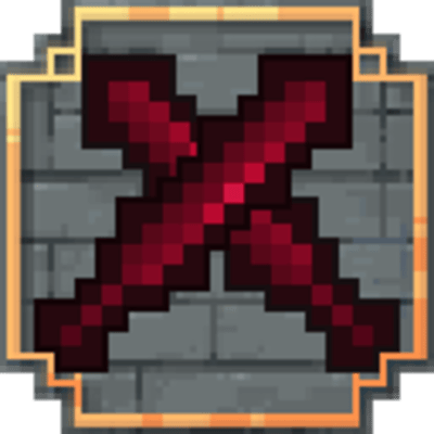 [DICONTINUED, READ DESCRIPTION] Ender's Spells and Stuff logo