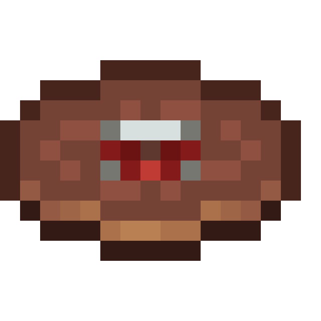 Pure Discs - Trails & Tales