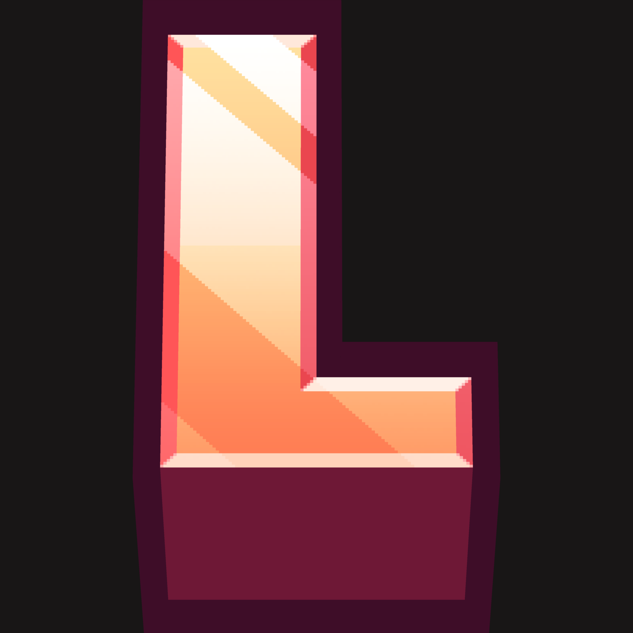 Leveza logo